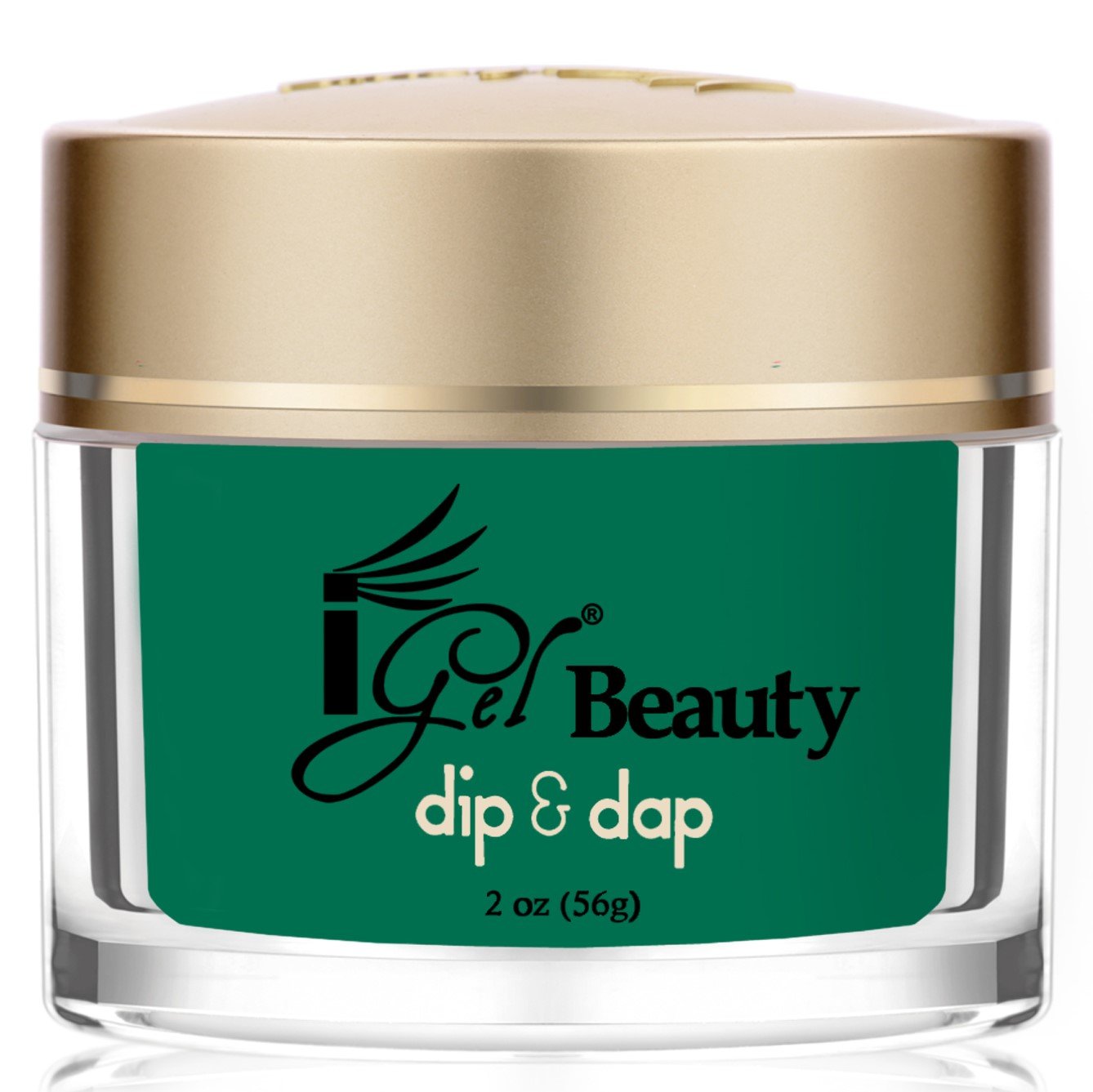 IGEL DIP DAP POWDER 101-200