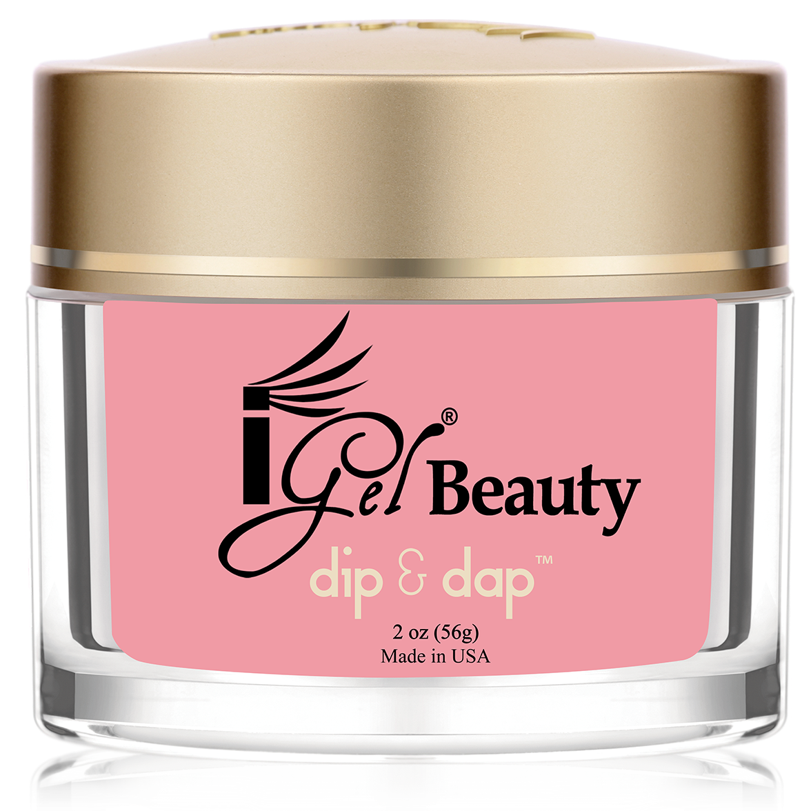 IGEL DIP DAP POWDER 101-200