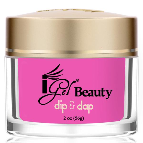 IGEL DIP DAP POWDER 01-100