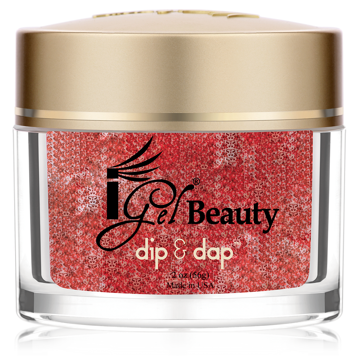 IGEL DIP DAP POWDER 201-247