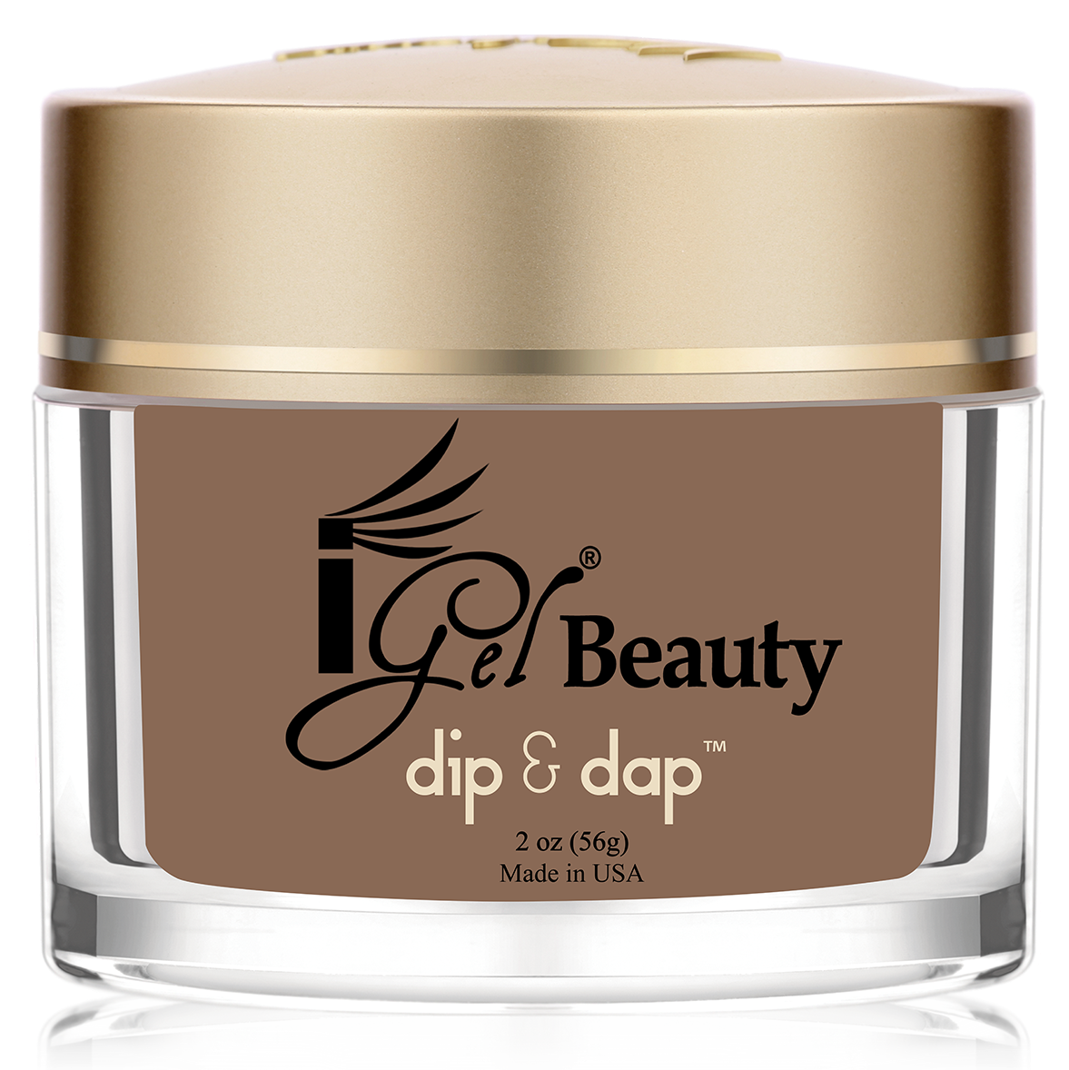 IGEL DIP DAP POWDER 201-247