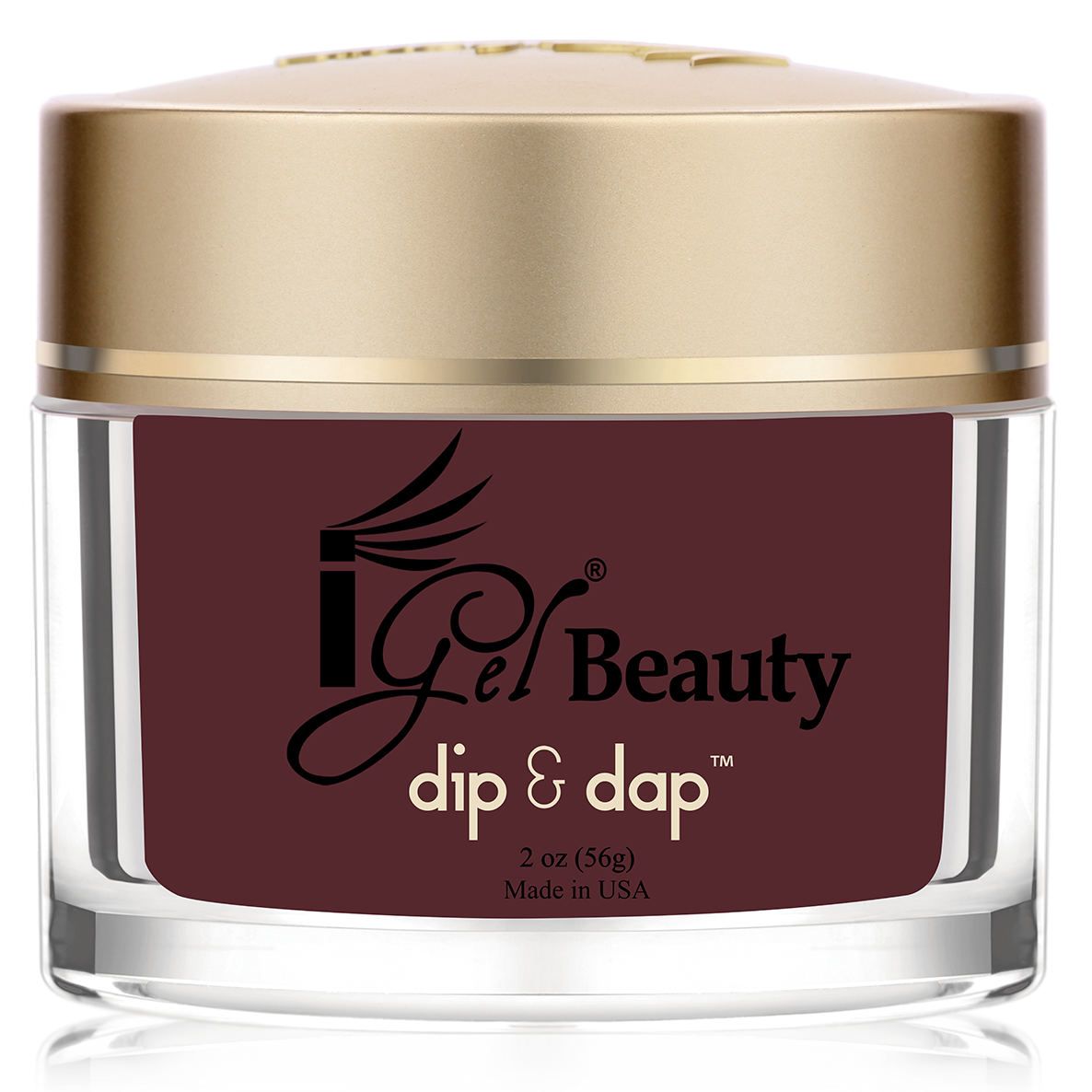 IGEL DIP DAP POWDER 201-247