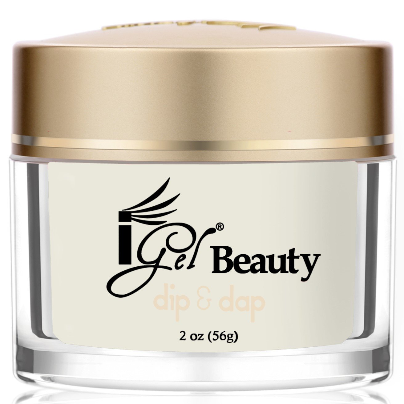 IGEL DIP DAP POWDER 01-100