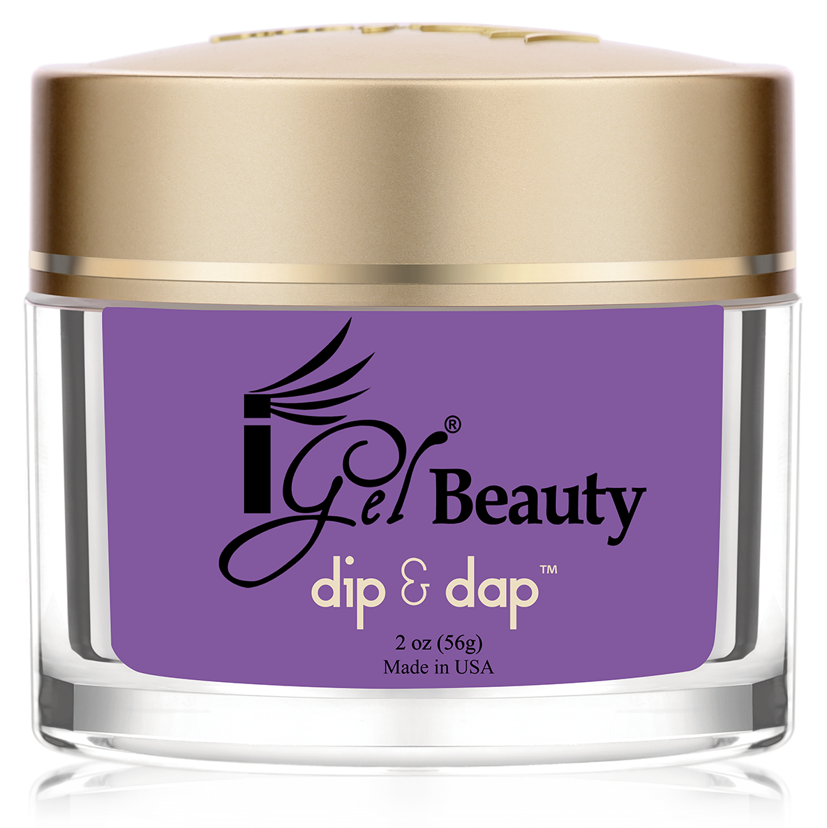 IGEL DIP DAP POWDER 201-247
