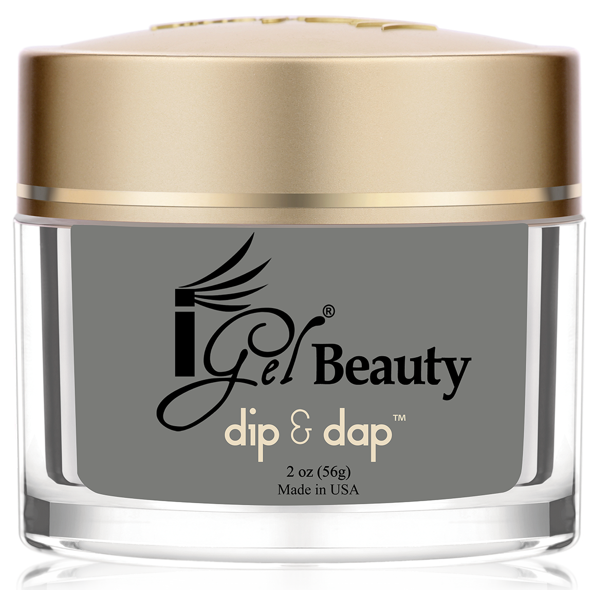 IGEL DIP DAP POWDER 201-247