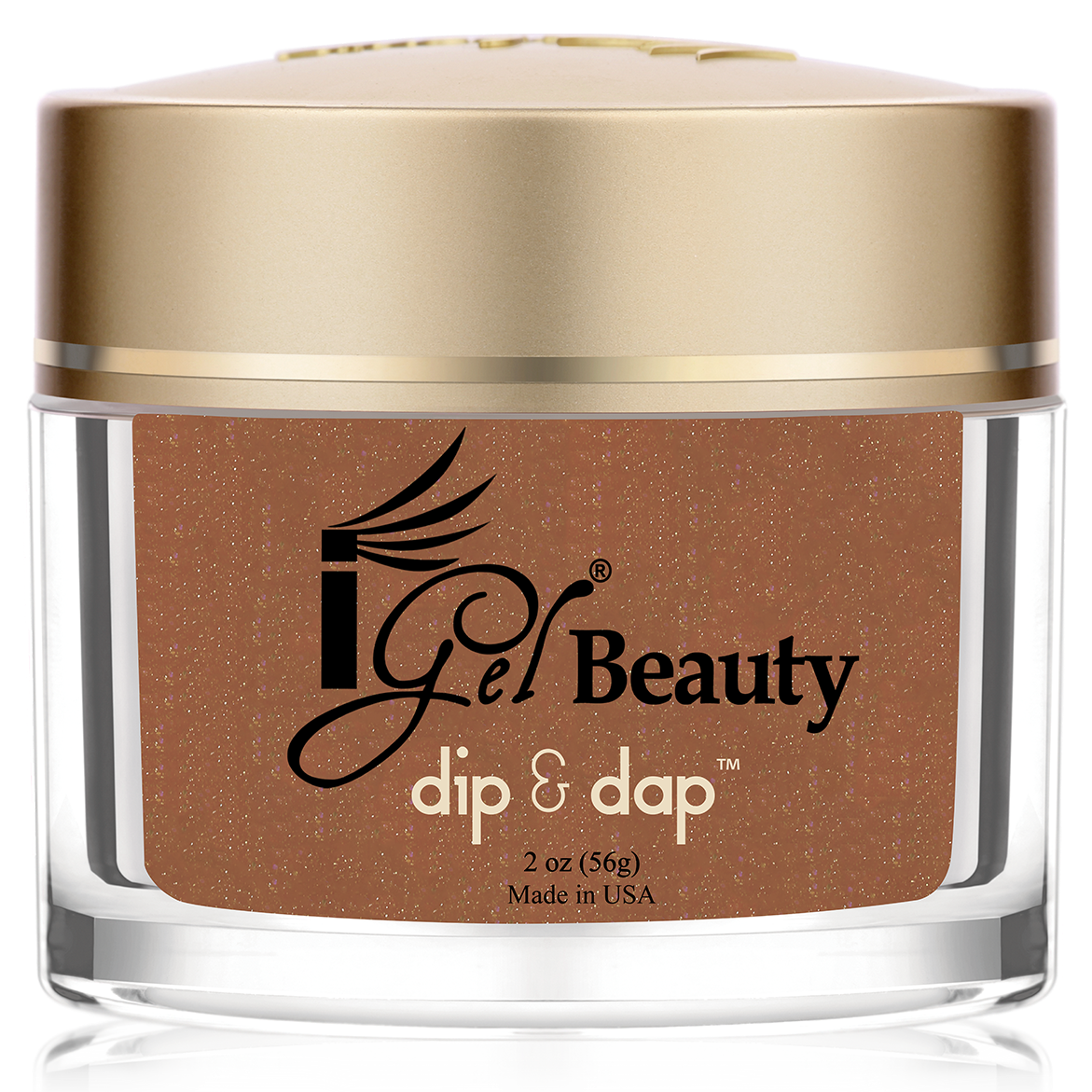 IGEL DIP DAP POWDER 101-200