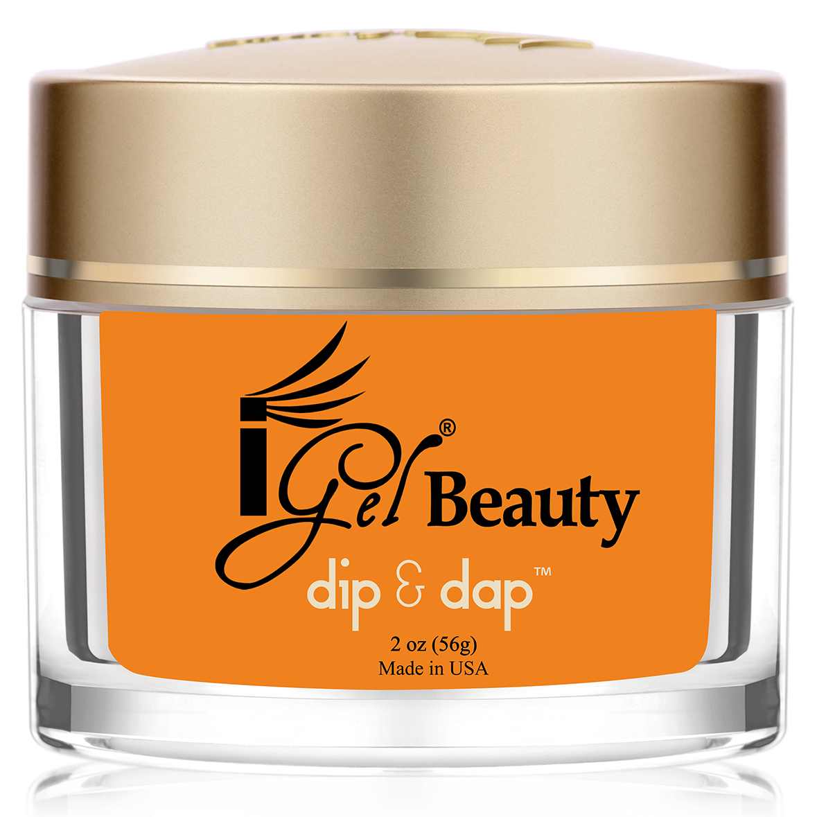 IGEL DIP DAP POWDER 201-247