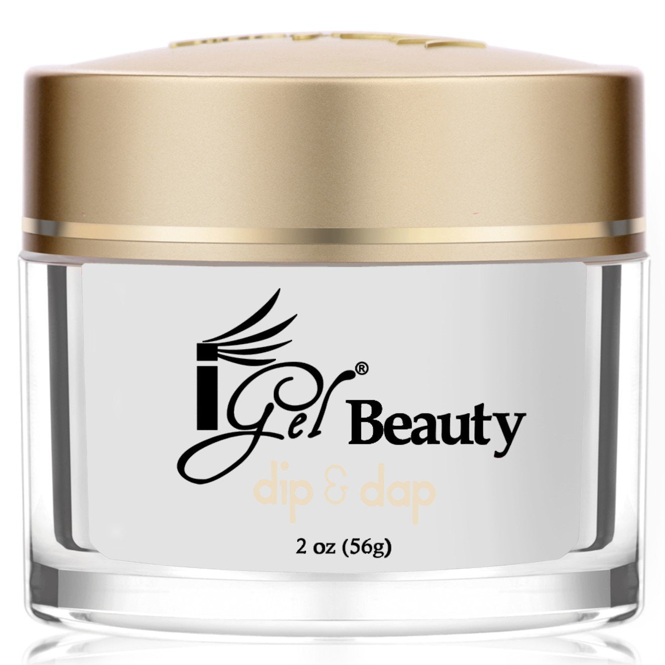 IGEL DIP DAP POWDER 01-100