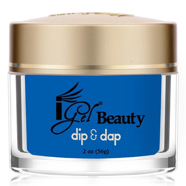 IGEL DIP DAP POWDER 101-200