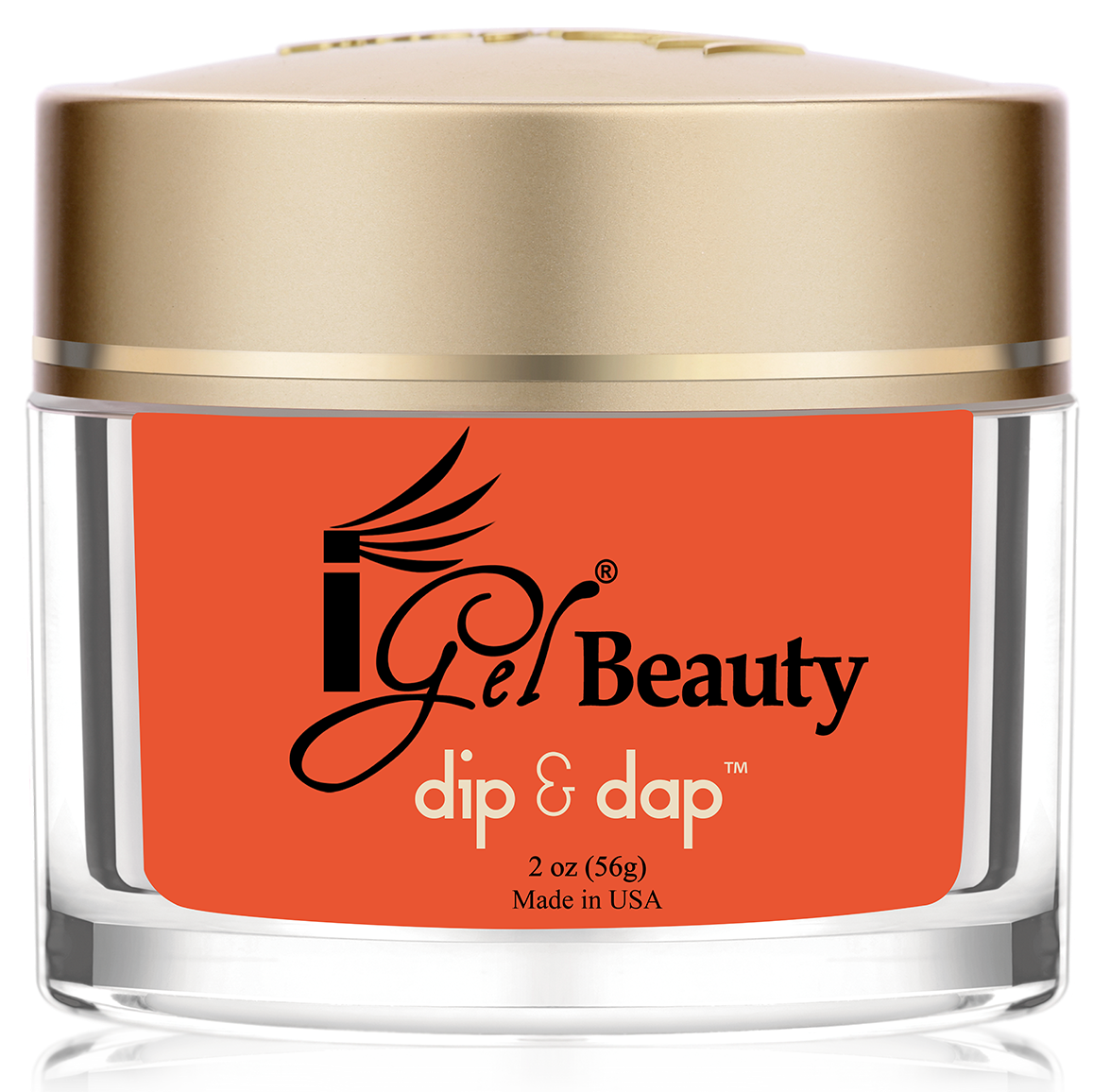 IGEL DIP DAP POWDER 201-247