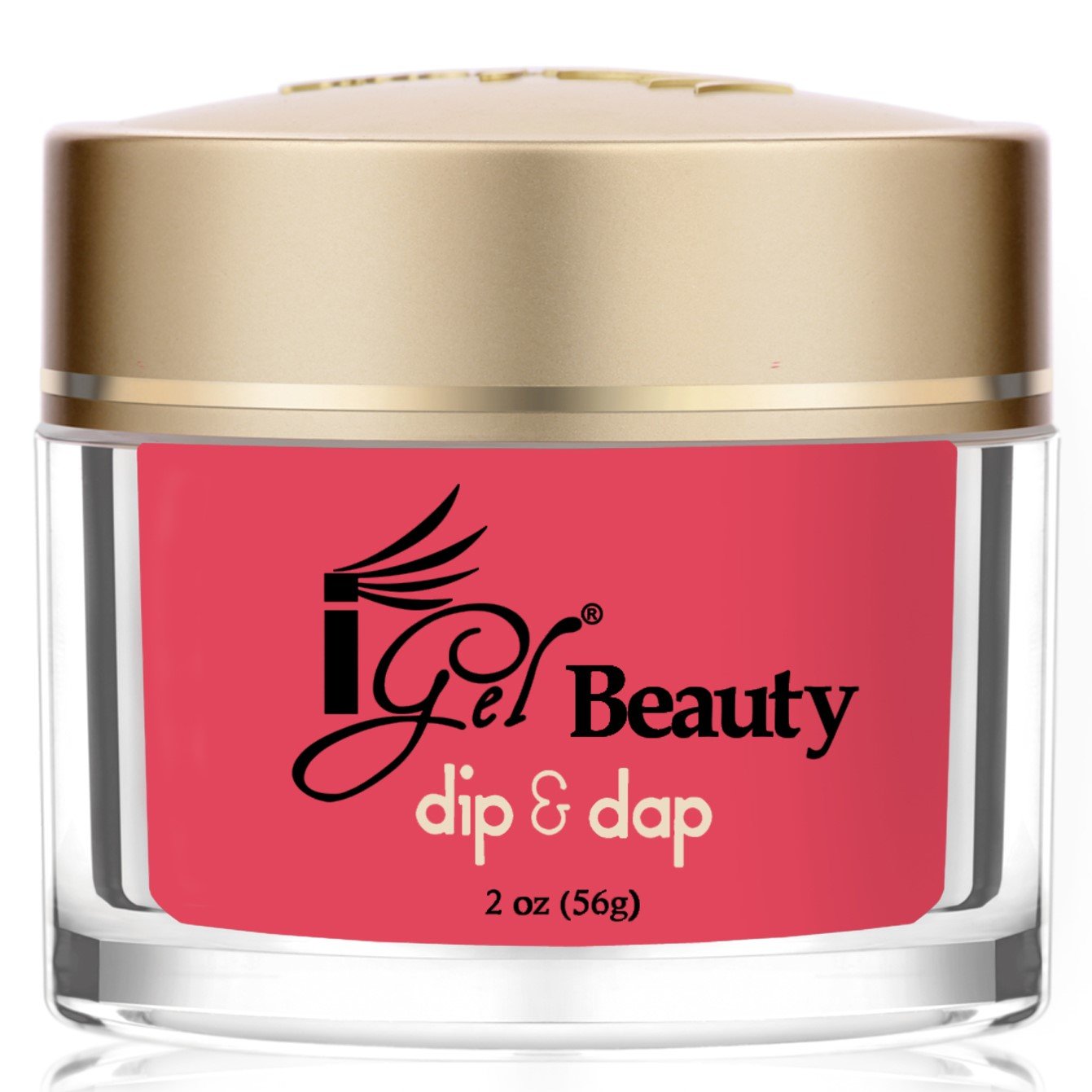 IGEL DIP DAP POWDER 01-100