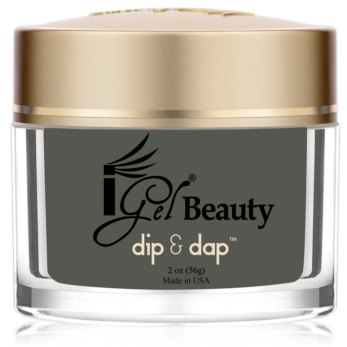 IGEL DIP DAP POWDER 201-247