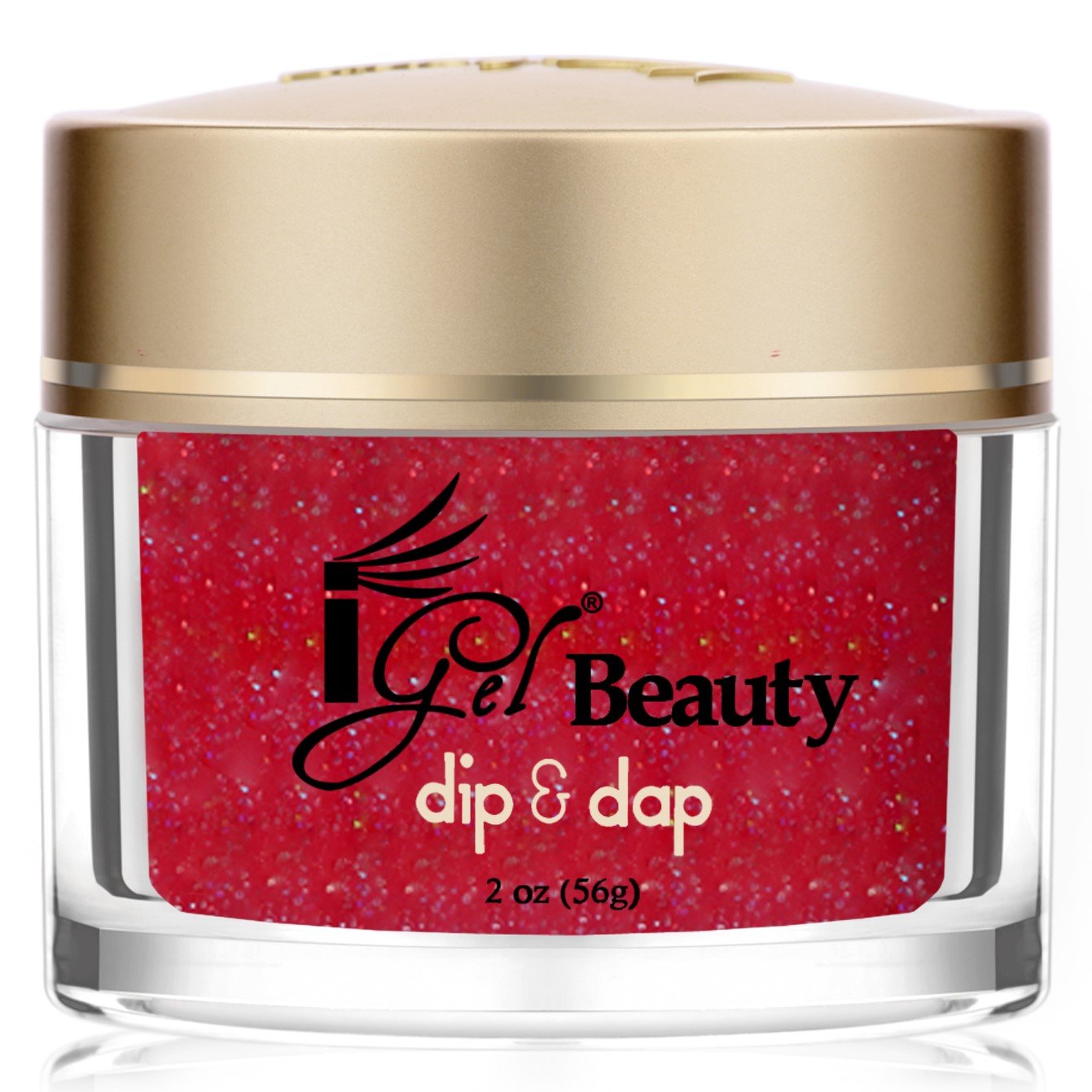 IGEL DIP DAP POWDER 01-100