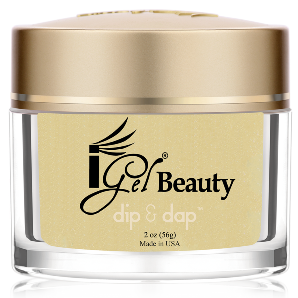 IGEL DIP DAP POWDER 101-200