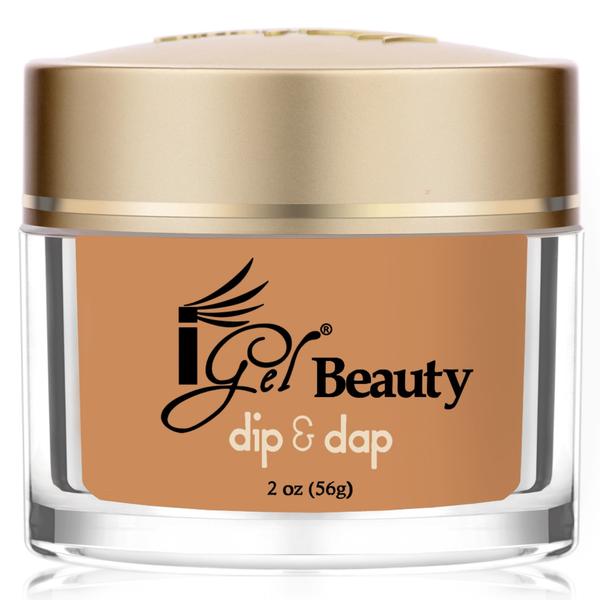 IGEL DIP DAP POWDER 01-100