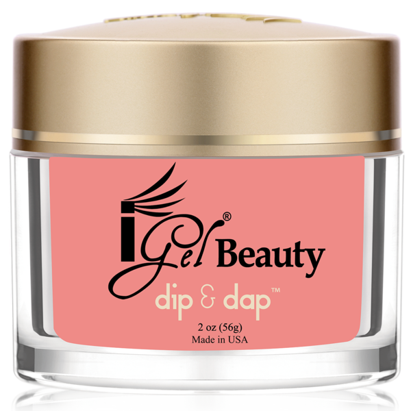 IGEL DIP DAP POWDER 101-200