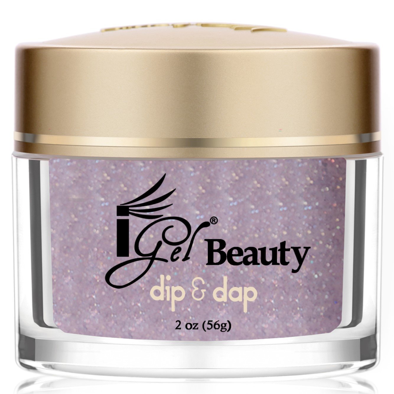 IGEL DIP DAP POWDER 101-200