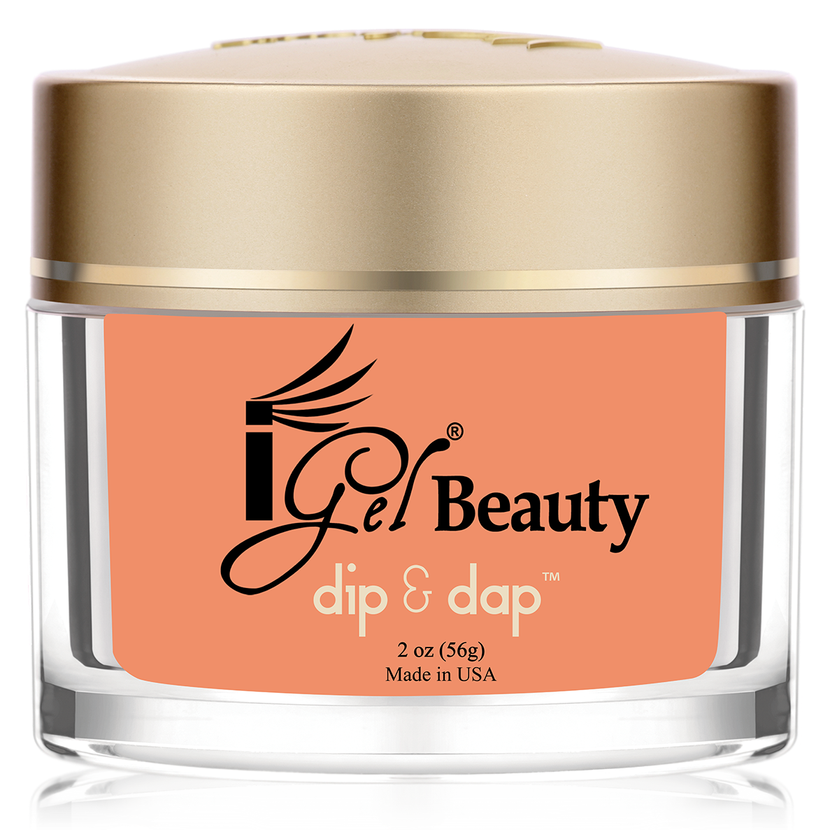 IGEL DIP DAP POWDER 201-247