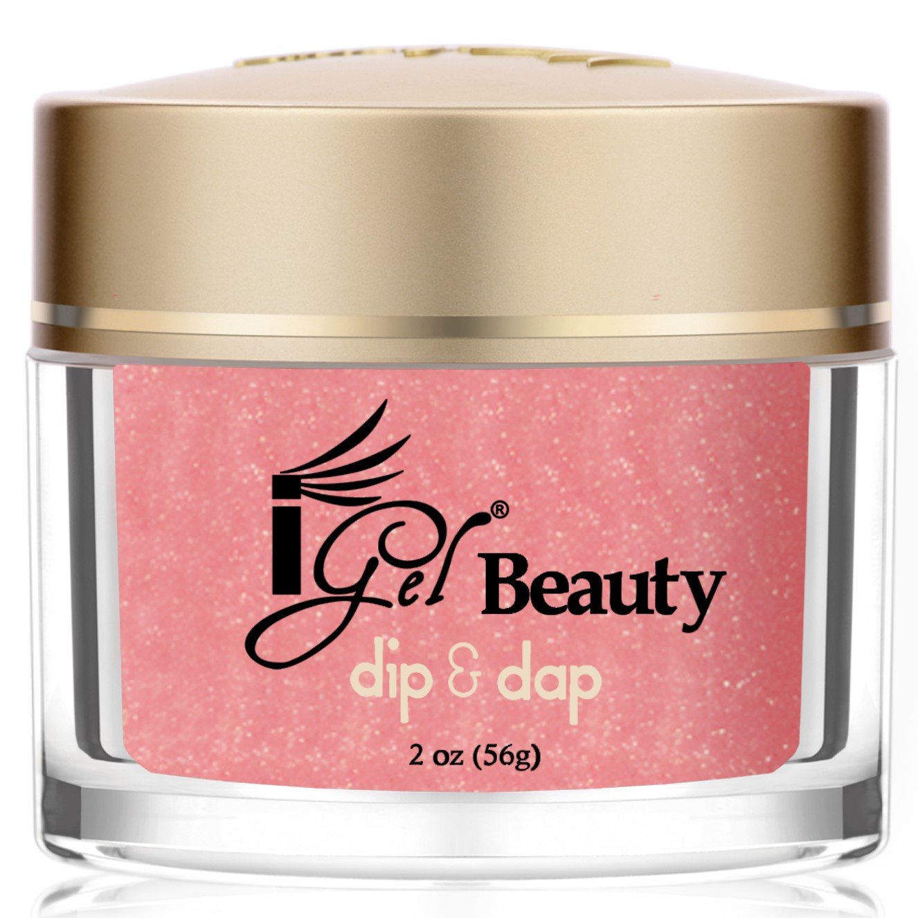 IGEL DIP DAP POWDER 101-200