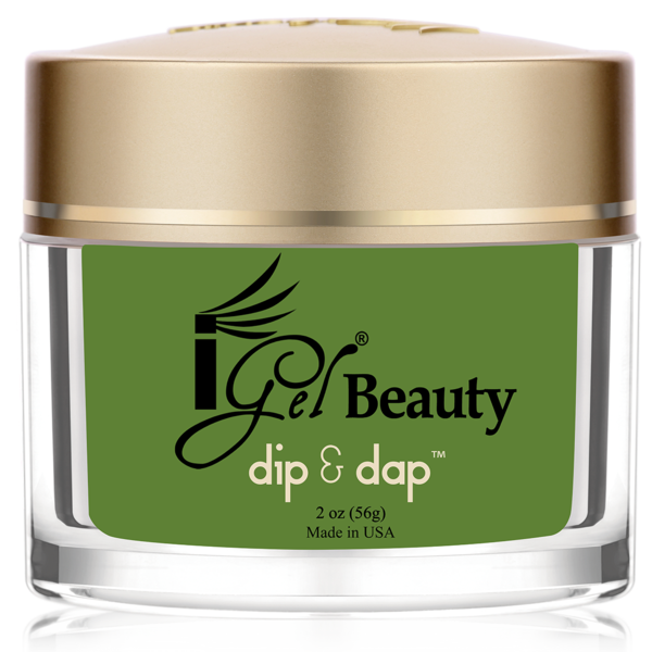 IGEL DIP DAP POWDER 201-247