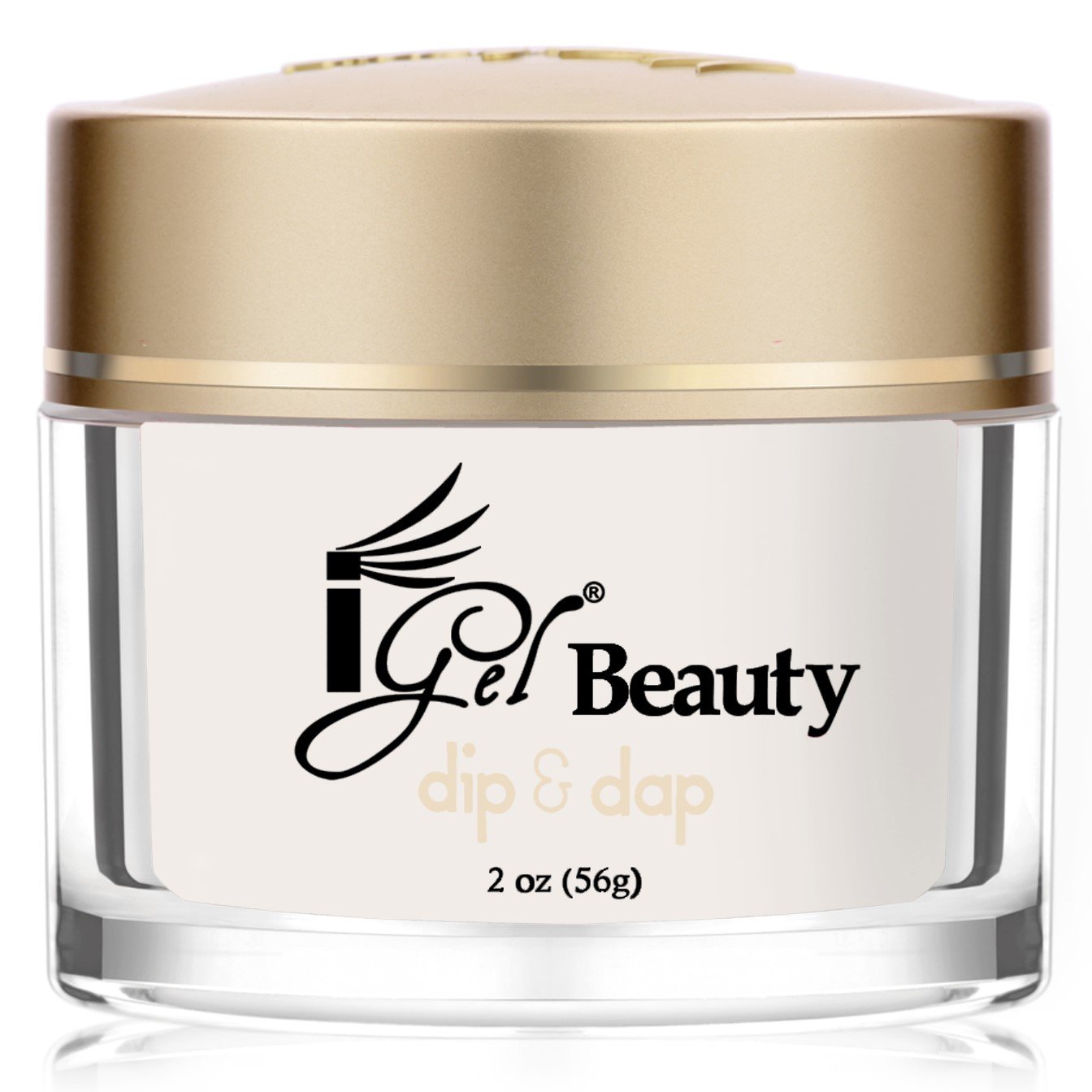 IGEL DIP DAP POWDER 01-100