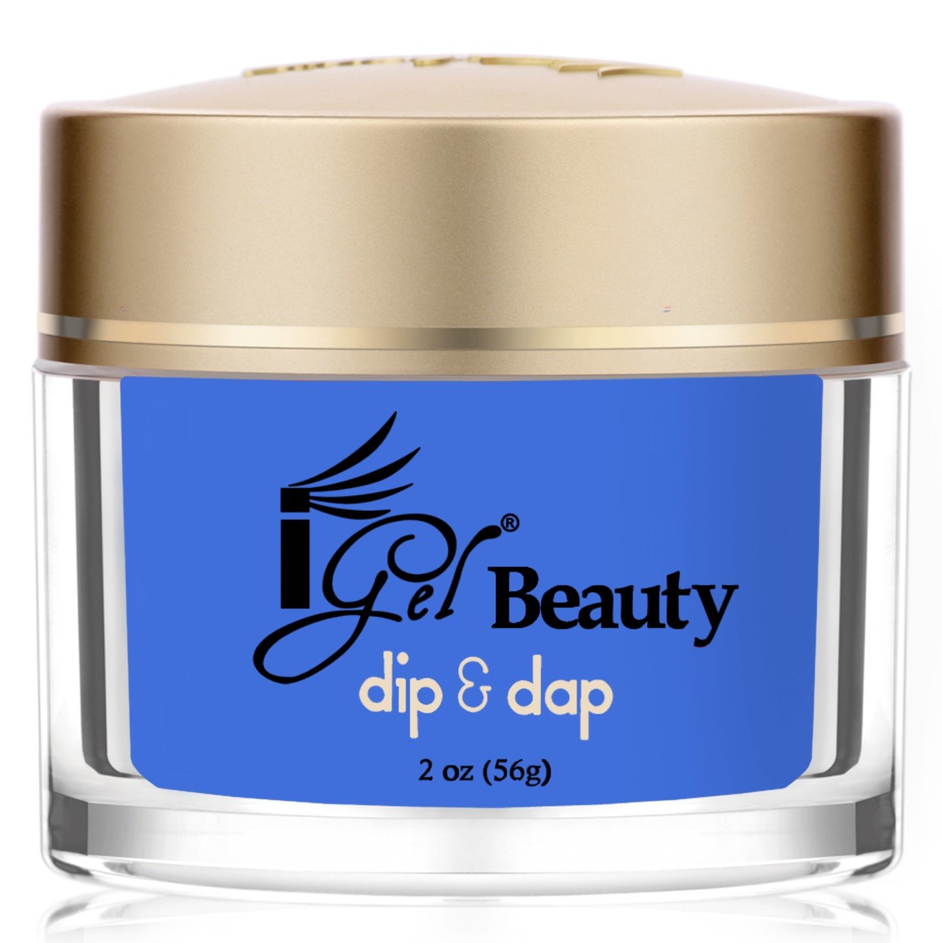 IGEL DIP DAP POWDER 101-200