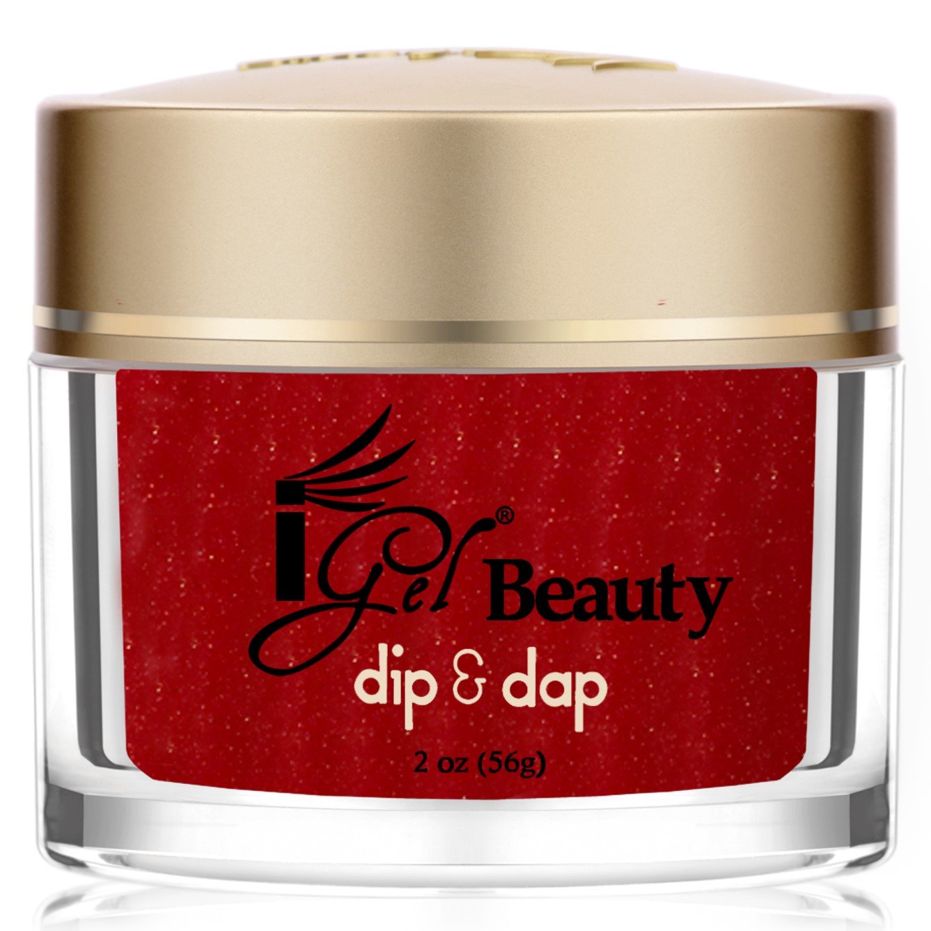 IGEL DIP DAP POWDER 01-100