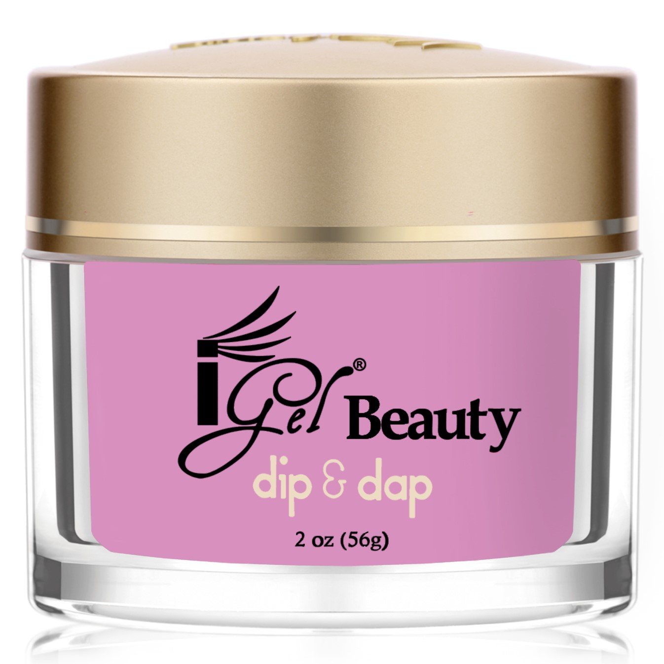 IGEL DIP DAP POWDER 01-100