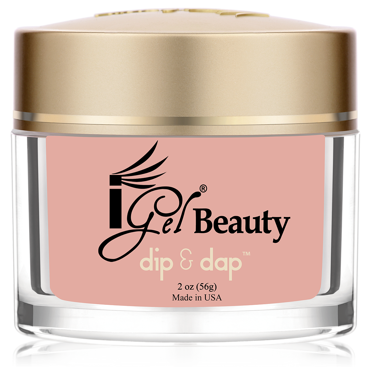 IGEL DIP DAP POWDER 101-200