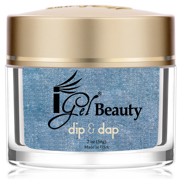 IGEL DIP DAP POWDER 201-247