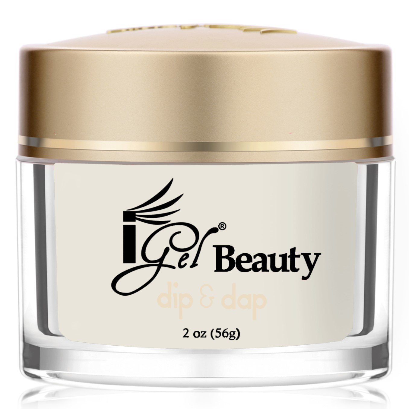IGEL DIP DAP POWDER 01-100