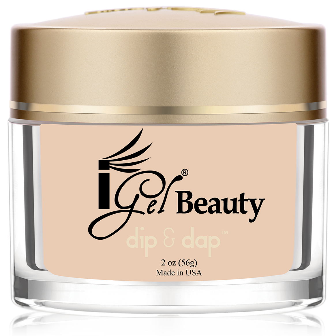 IGEL DIP DAP POWDER 101-200