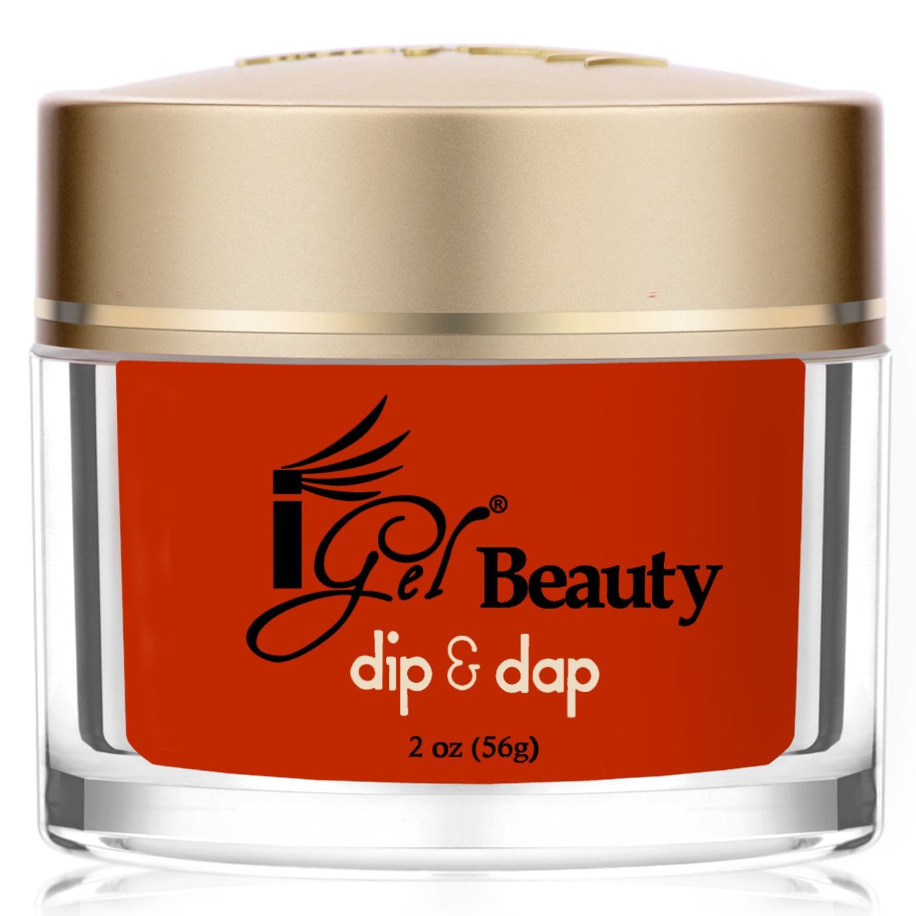 IGEL DIP DAP POWDER 01-100