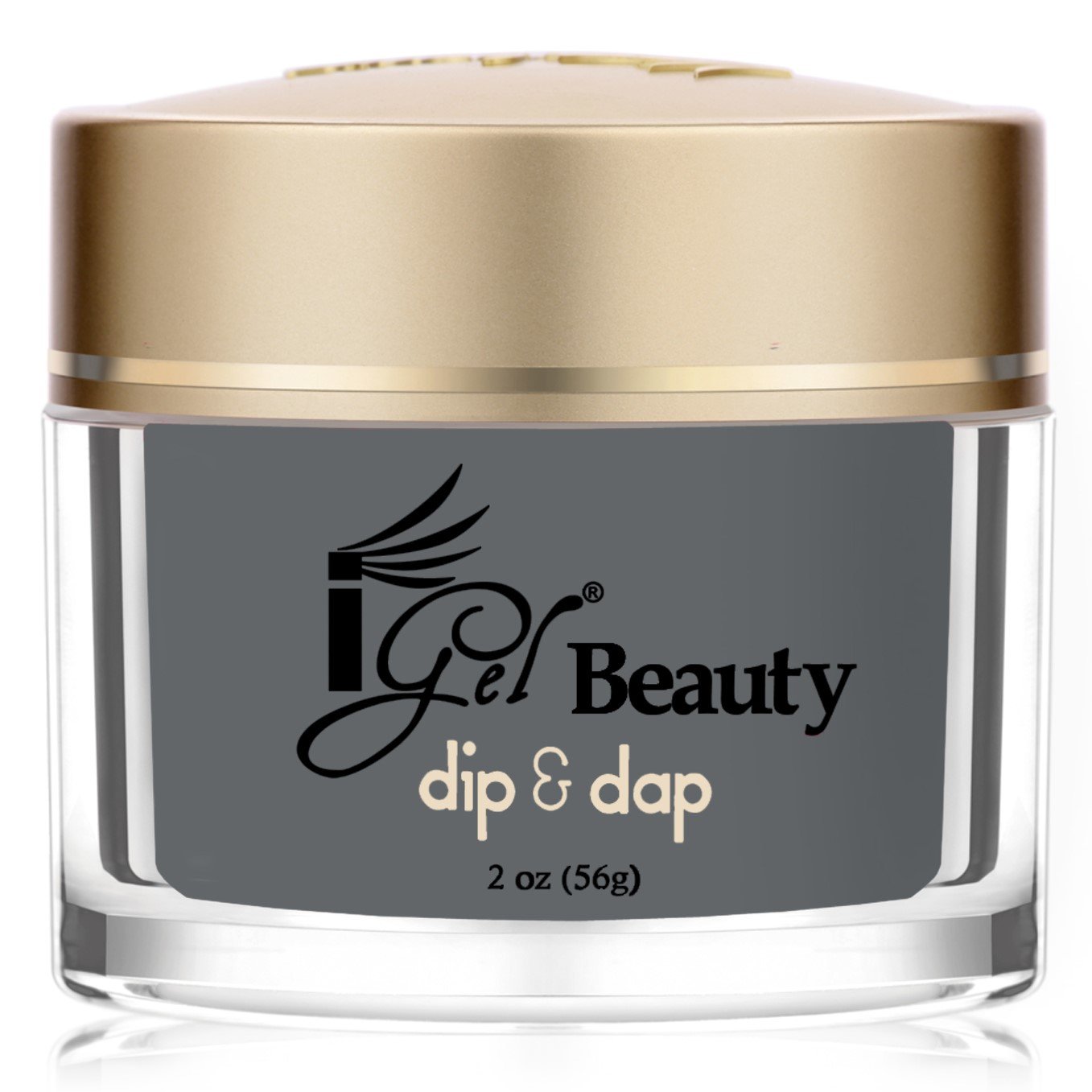 IGEL DIP DAP POWDER 01-100