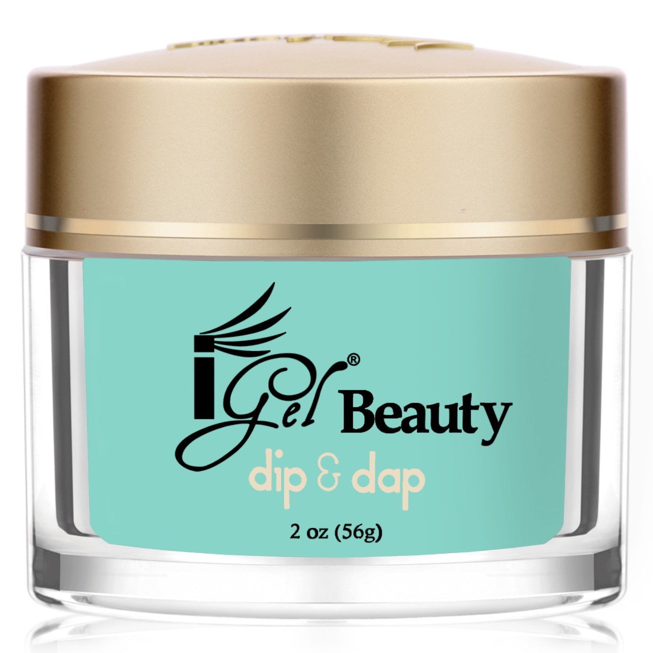 IGEL DIP DAP POWDER 01-100