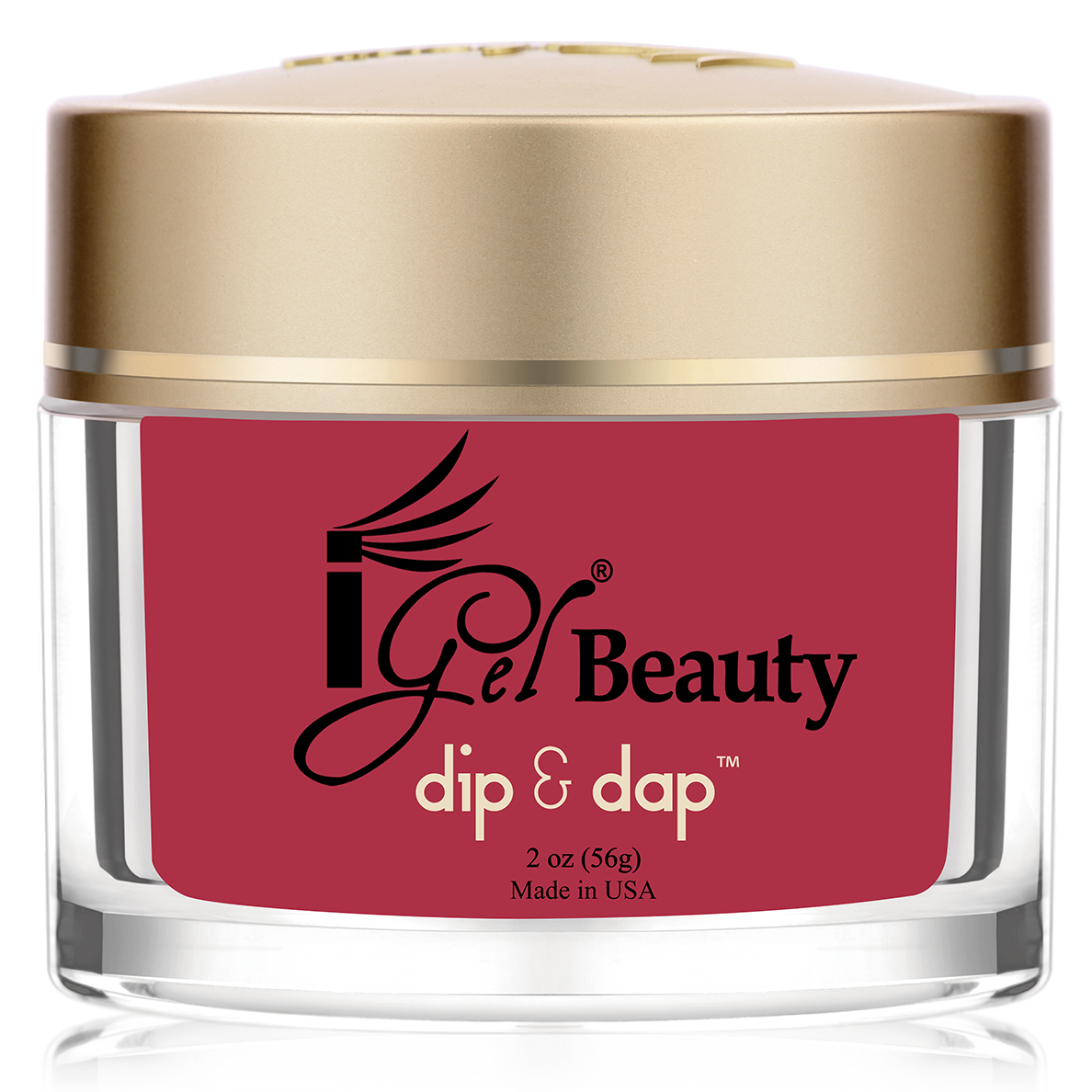 IGEL DIP DAP POWDER 201-247