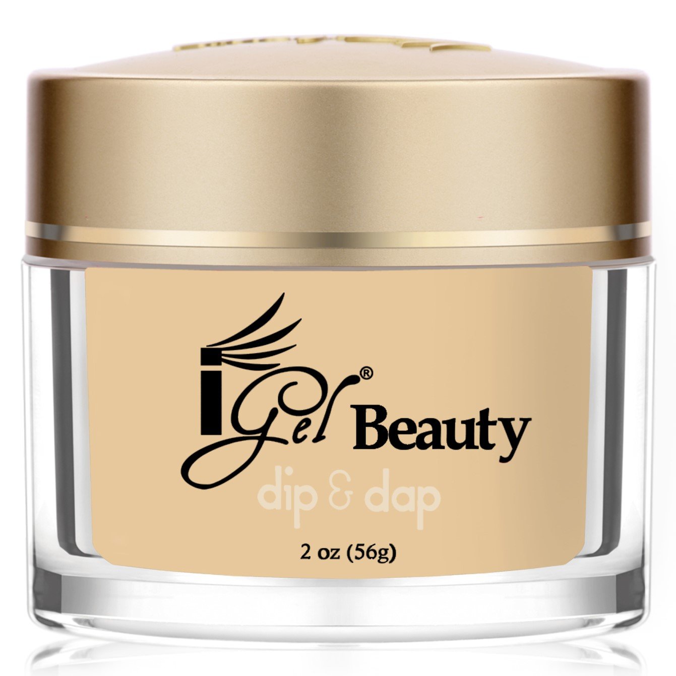 IGEL DIP DAP POWDER 01-100