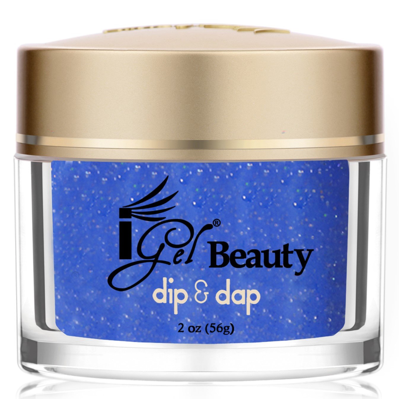 IGEL DIP DAP POWDER 101-200