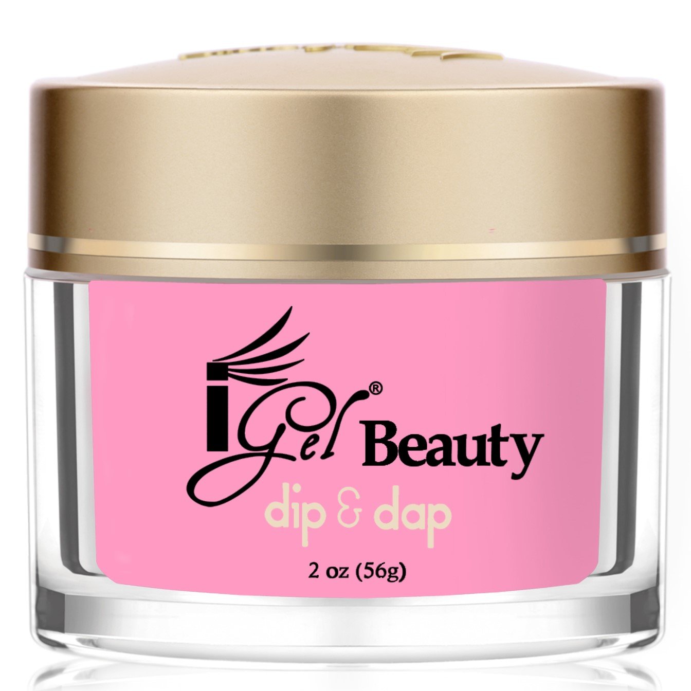 IGEL DIP DAP POWDER 01-100