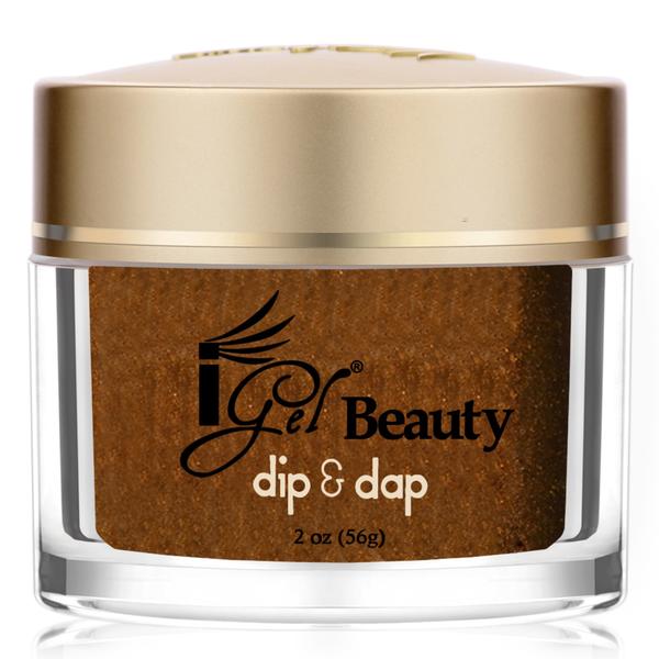 IGEL DIP DAP POWDER 01-100