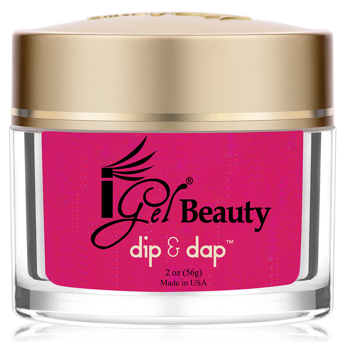 IGEL DIP DAP POWDER 201-247