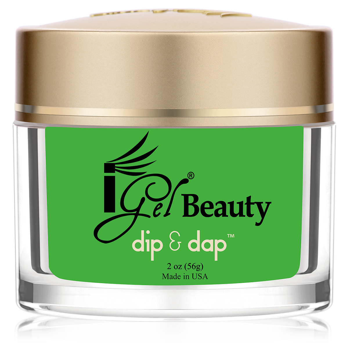 IGEL DIP DAP POWDER 201-247