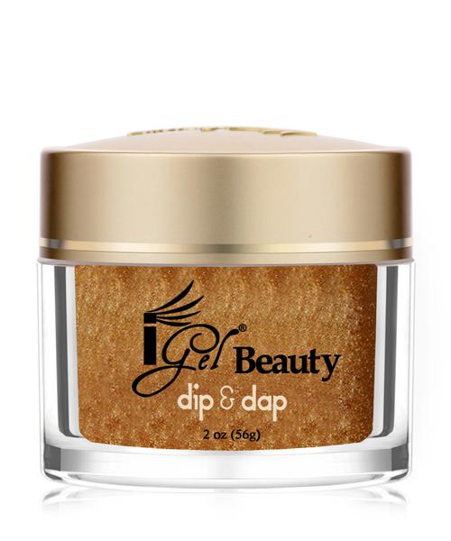 IGEL DIP DAP POWDER 01-100