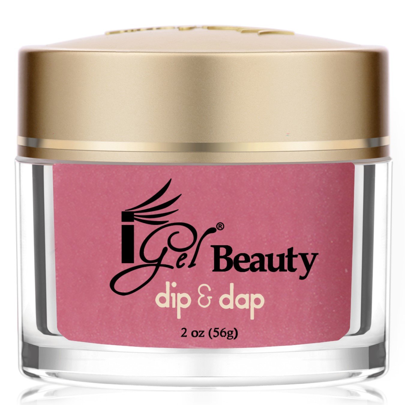 IGEL DIP DAP POWDER 101-200