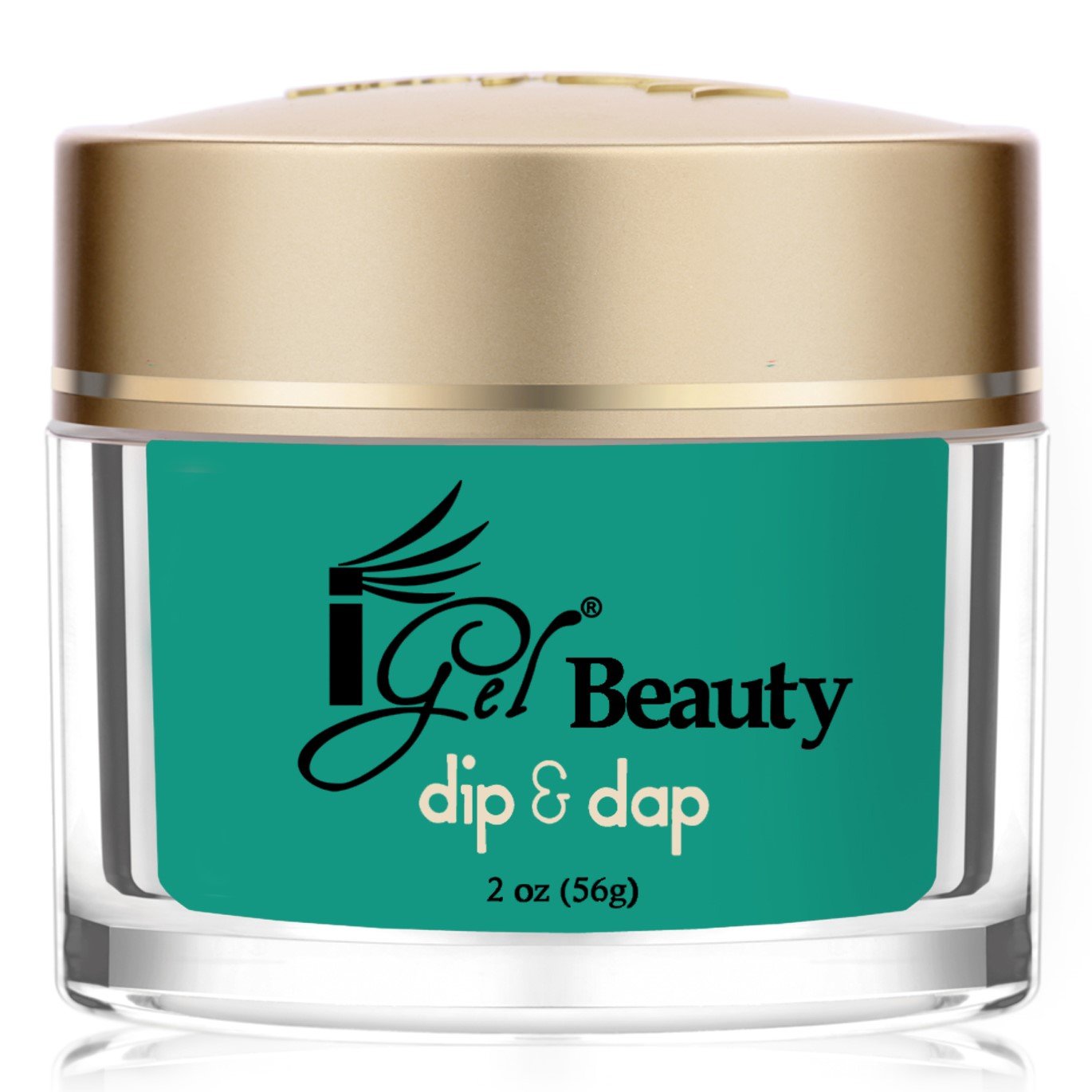 IGEL DIP DAP POWDER 101-200
