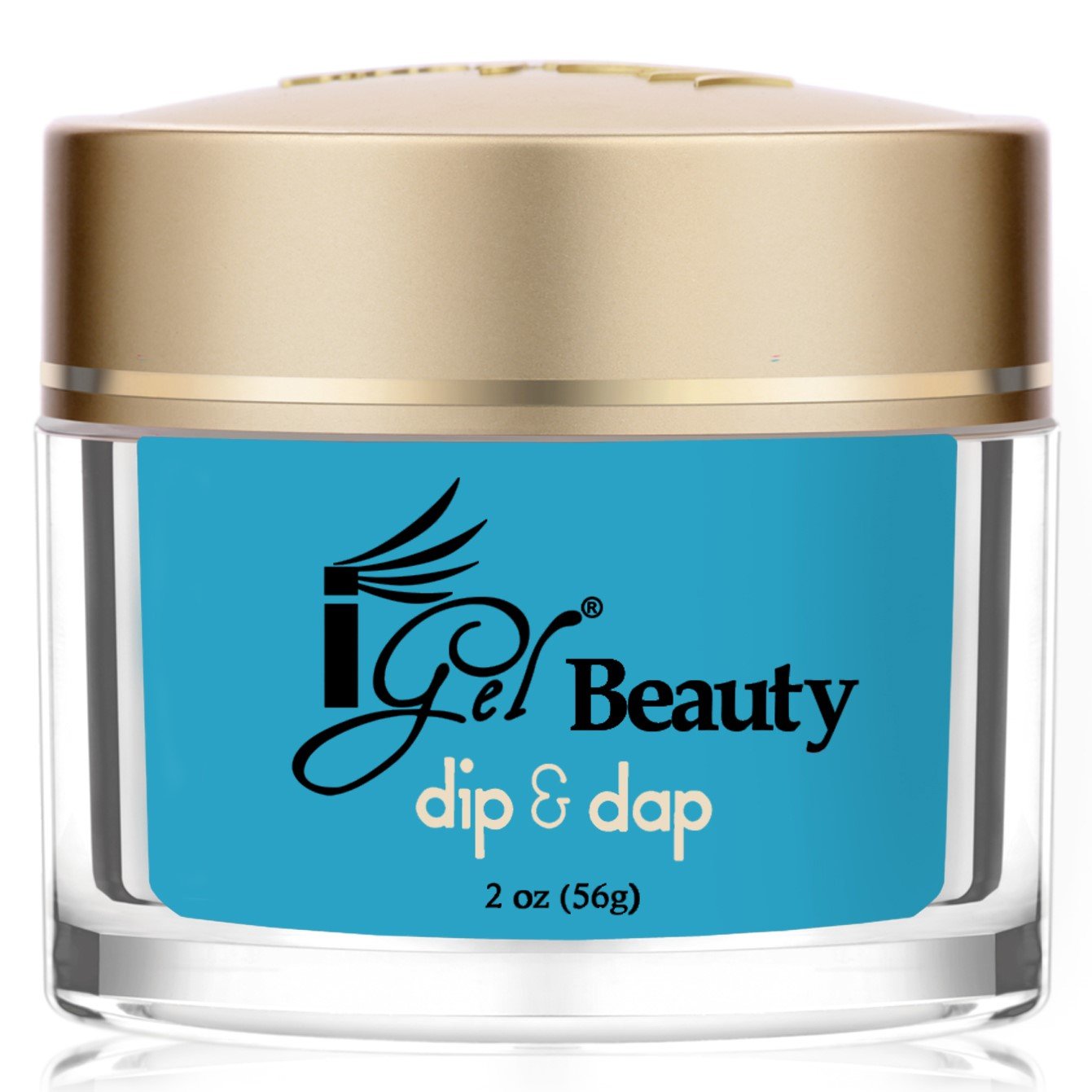 IGEL DIP DAP POWDER 01-100