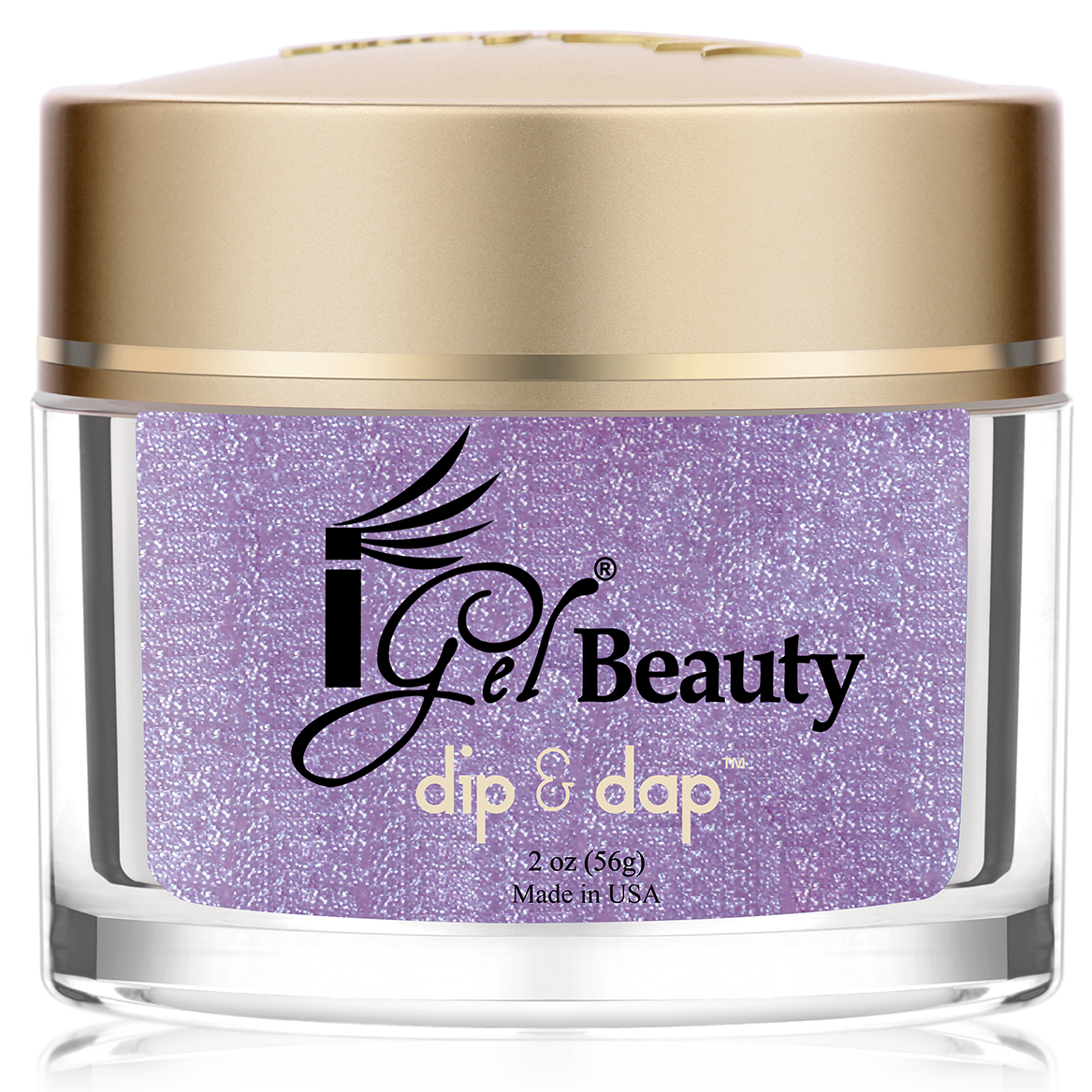 IGEL DIP DAP POWDER 101-200