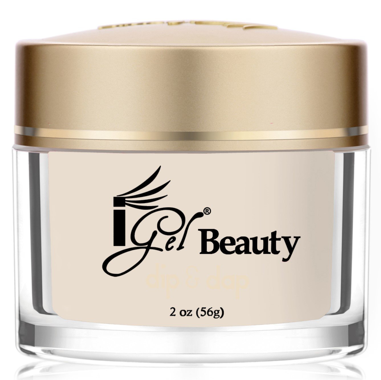 IGEL DIP DAP POWDER 01-100
