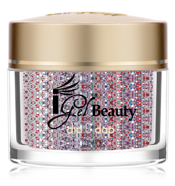 IGEL DIP DAP POWDER 101-200