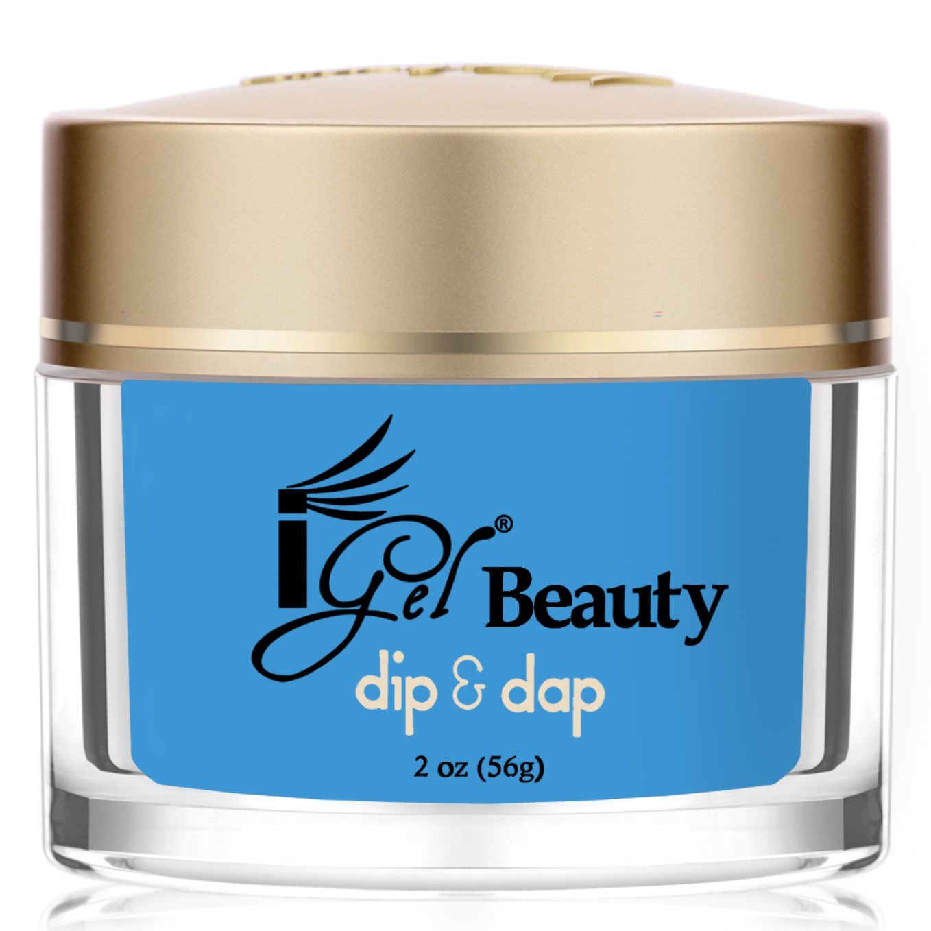 IGEL DIP DAP POWDER 101-200